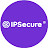 IPSecure Brand Protection