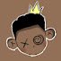 sAG_xaiS8So-channel-avatar-DeadNyriix