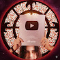 y7WQiJeIzww-channel-avatar-Cristo Rock TV | Tom Weber