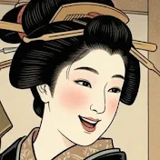 大江戸道中記