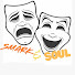 6WBPg85G-8E-channel-avatar-Smark & Soul
