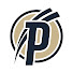 Channel Image