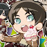 ShBVBL4AY0Q-channel-avatar-Dumpling_Ink!