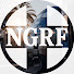 fupciCnAT4w-channel-avatar-NewgenRailfan