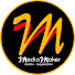 52h92OPE4fM-channel-avatar-Media Maker TV