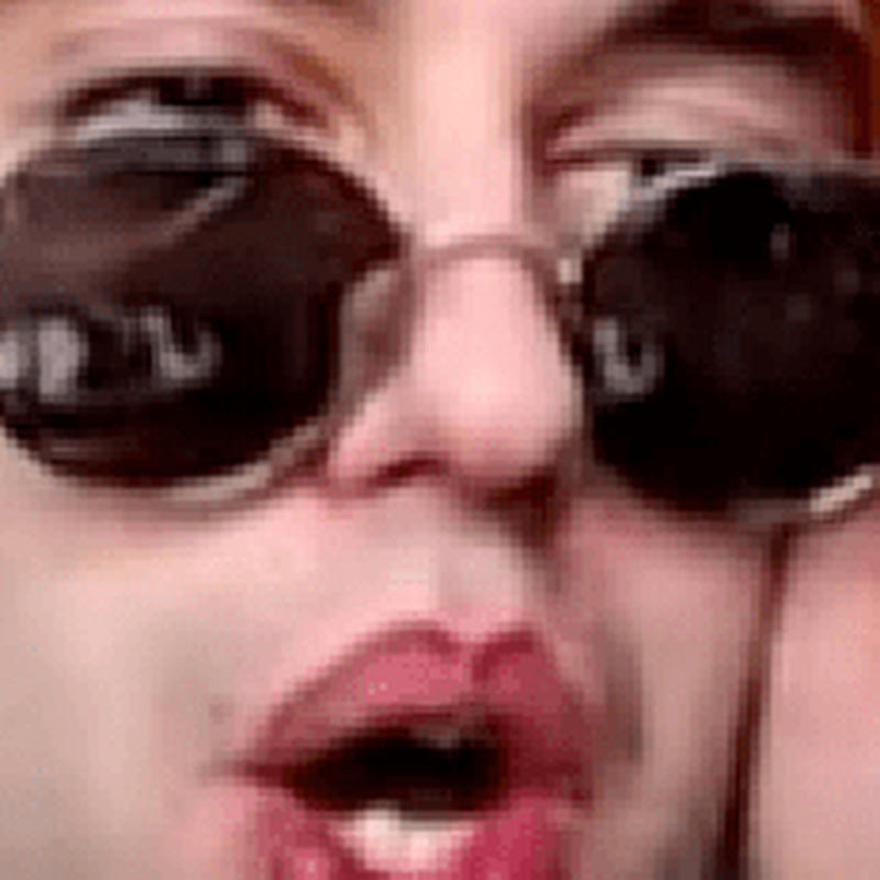 ProjectRuby VODS