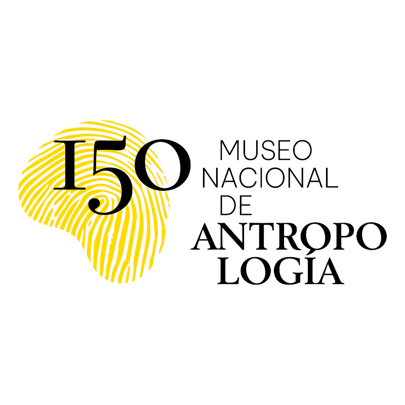Museo Nacional de Antropología