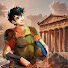 wPws7mNJmWc-channel-avatar-Pantheon of Reading