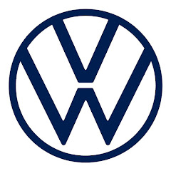 Volkswagen Canada