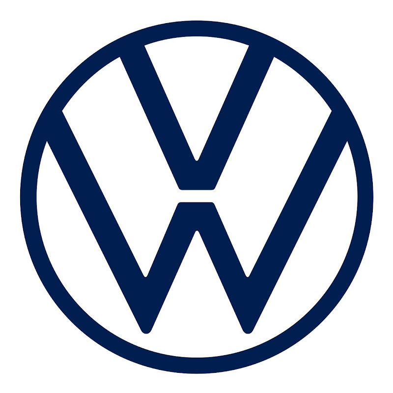 Volkswagen Canada