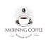 zoFPfmuJysw-channel-avatar-Morning Coffee Vibes