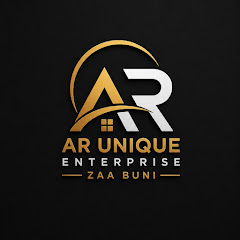 AR UNIQUE ENTERPRISE 