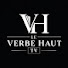 lvu606GXN2o-channel-avatar-Le Verbe Haut – Sylvain Durain