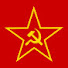 zI5THPBbgsc-channel-avatar-BAROTIKI
