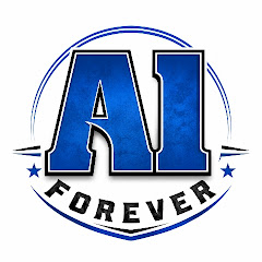 A1Forever Sports