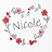 Nicole loves