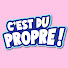 Pi5_JxLxKus-channel-avatar-C'est du propre