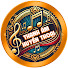 _GOaTz_DPjs-channel-avatar-Thanh Âm Huyền Thoại