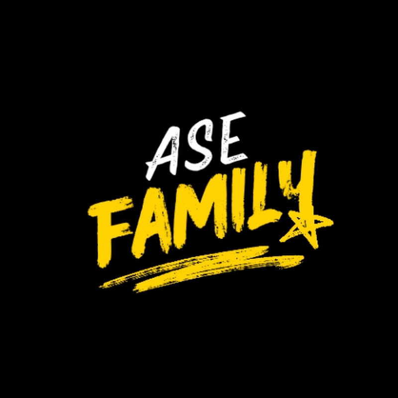 ASE