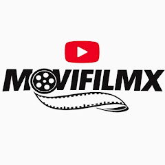 MovifilmX