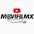 pFu2ivG5rmo-channel-avatar-MovifilmX