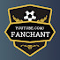 LOzuzHantJQ-channel-avatar-fanchant