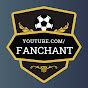 fanchant Avatar