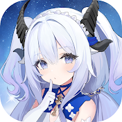アズールプロミリア-Azur Promilia-