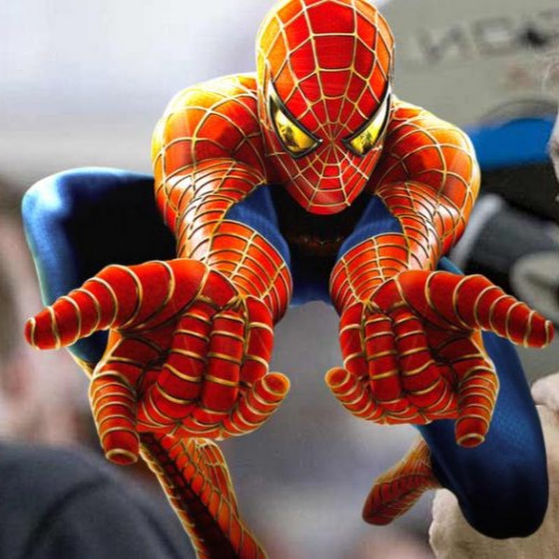 The Amazing Spider-Man COMICS EN ESPAÑOL