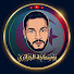 Luq9CZLP-_0-channel-avatar-بوسماحة الجزائري