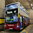 mnQpu4NgnlQ-channel-avatar-London Buses104