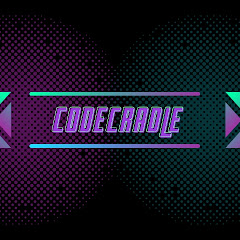 CodeCradle thumbnail