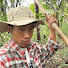 1DzCfFykLCg-channel-avatar-บ่าวหัด ไทบ้านชอก
