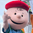 gIU3ugo6fXY-channel-avatar-Charlie