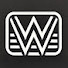arYhrtB8vfg-channel-avatar-WrestleFun