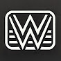 WrestleFun Avatar