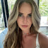 2brmbnPzqzs-channel-avatar-Laura Niese