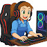 YY22ydSfn9Q-channel-avatar-Paul-Knives