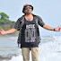 wW4YmnXvpU4-channel-avatar-Chandrasekhar Pal