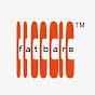 fatbarscollection logo