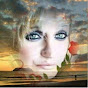 Vera Powers YouTube Profile Photo