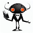 z7kPmMVejns-channel-avatar-Reddit Historias