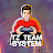TZYT_system