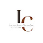 Innovation Corridor  logo