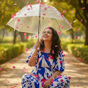 Soulful Living Diaries 