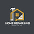nZzE_L6vaSw-channel-avatar-Home Repair Hub