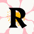 3IbC4-YSM5w-channel-avatar-RuisrockOfficial