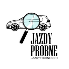 Jazdy Próbne avatar