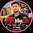 mr91WXaiF3w-channel-avatar-PK Vlog Life