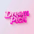 _14OjCkNfcU-channel-avatar-Dream Pick